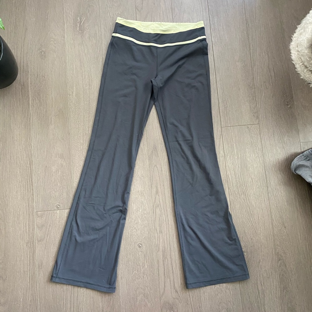 VSX sport pant